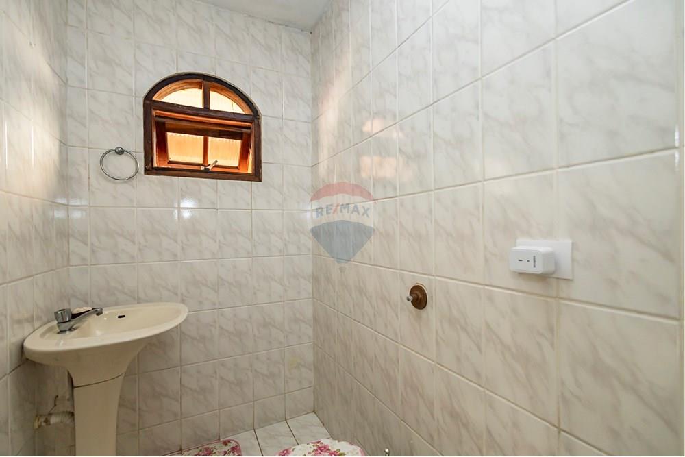 Casa - Venda - Curitiba , Paraná - IMG_6414_1.jpg - 560351022-80