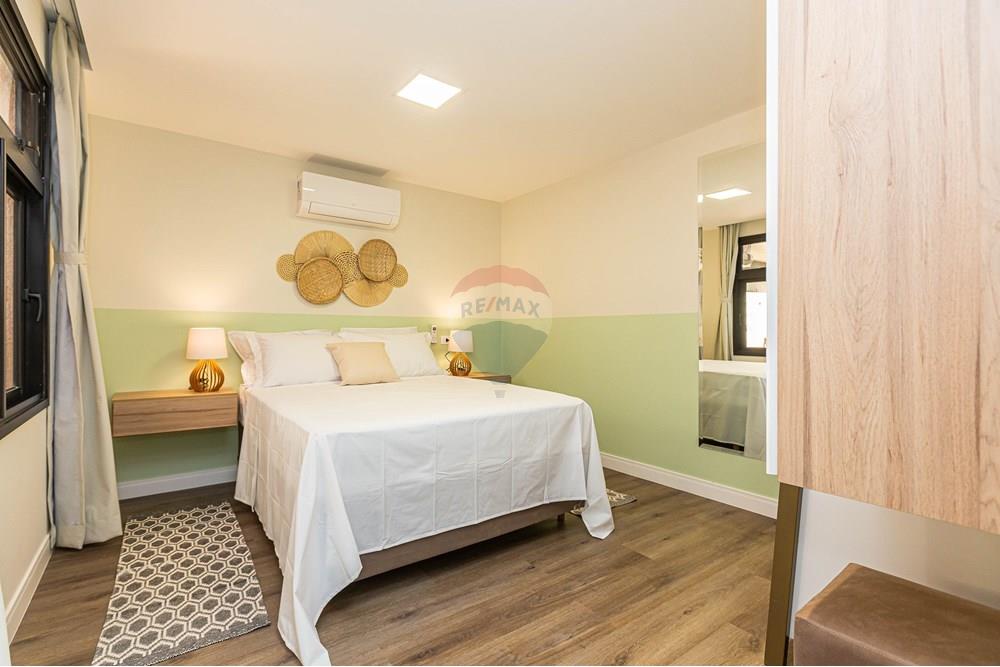 Casa - Venda - Curitiba , Paraná - _MG_9233.jpg - 560341054-117