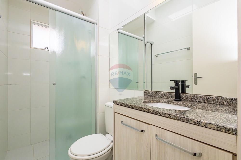 Apartamento - Alugar - Curitiba , Paraná - sheep - IMG_2228.jpg - 560411052-125