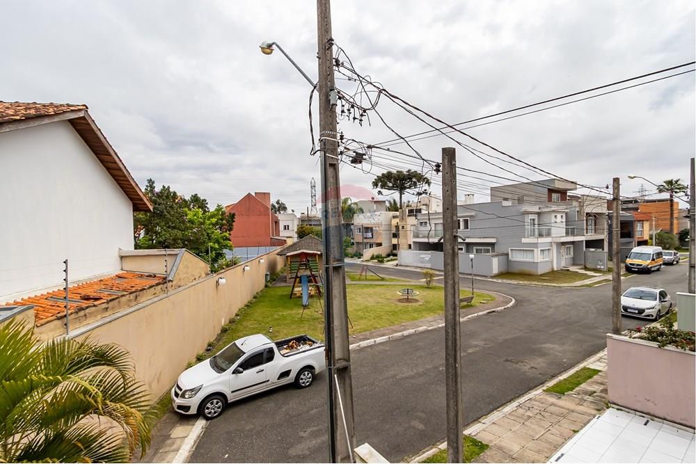 Casa de Condomínio - Venda - Curitiba , Paraná - IMG_5561.jpg - 560441001-108