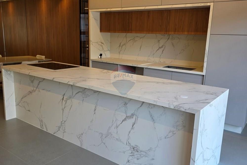 Triplex - Venda - São José dos Pinhais , Paraná - 20260108_141808.jpg.jpeg - 560501018-1