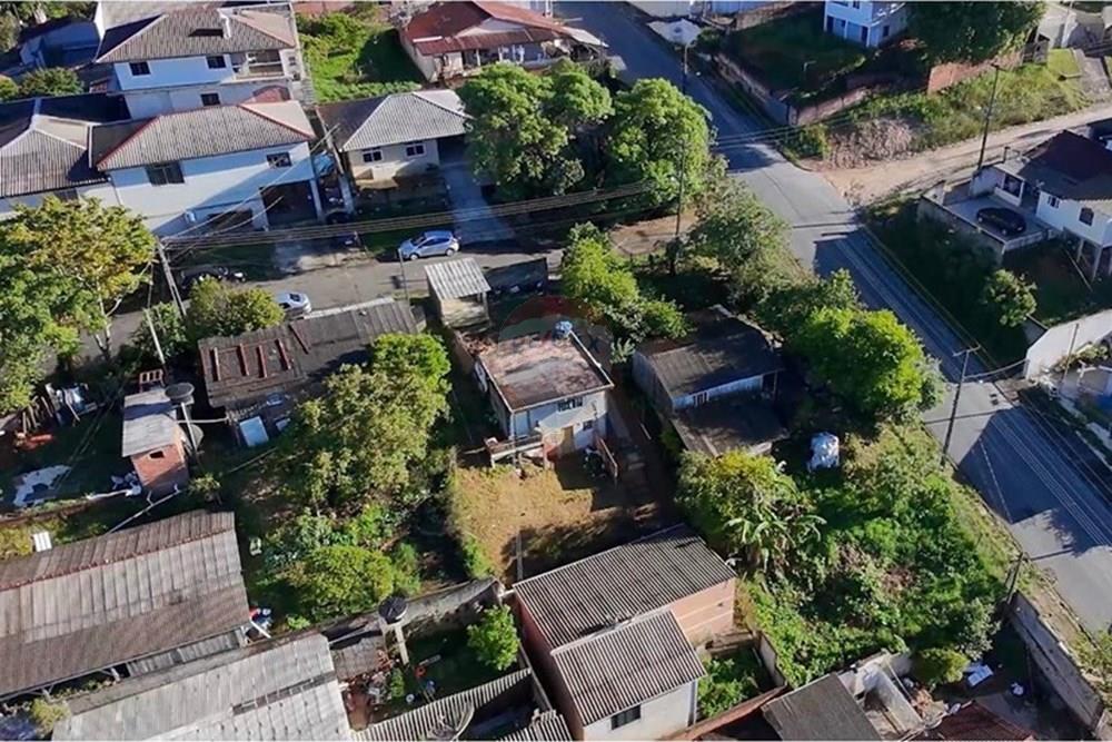 Terreno - Venda - Campo Largo , Paraná - WhatsApp Image 2026-01-19 at 14.27.01 (1).jpeg - 560321160-4