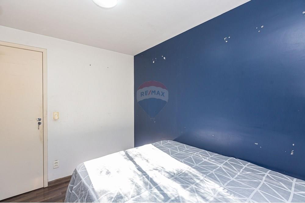 Apartamento - Venda - São José dos Pinhais , Paraná - _MG_7632.jpg - 560311008-63