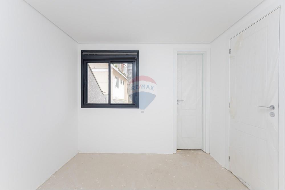 Casa - Venda - Curitiba , Paraná - IMG_0124[1].jpg - 560411047-73