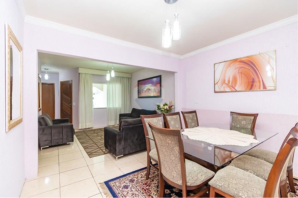 Casa - Venda - Curitiba , Paraná - IMG_9755.jpg - 560441032-16