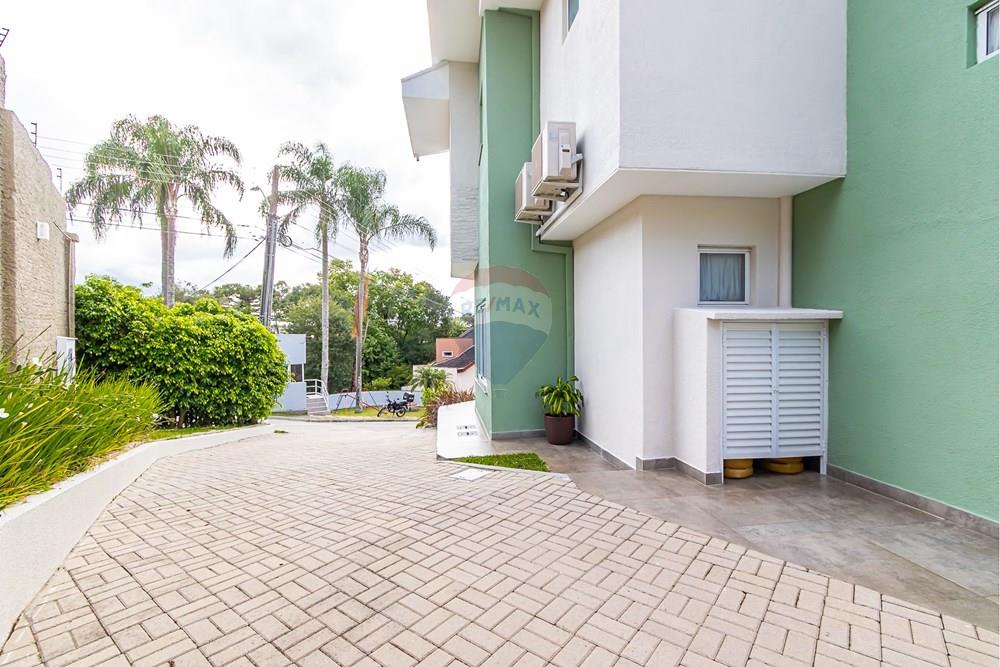 Casa de Condomínio - Venda - Curitiba , Paraná - area externa (4).jpg - 560311089-9