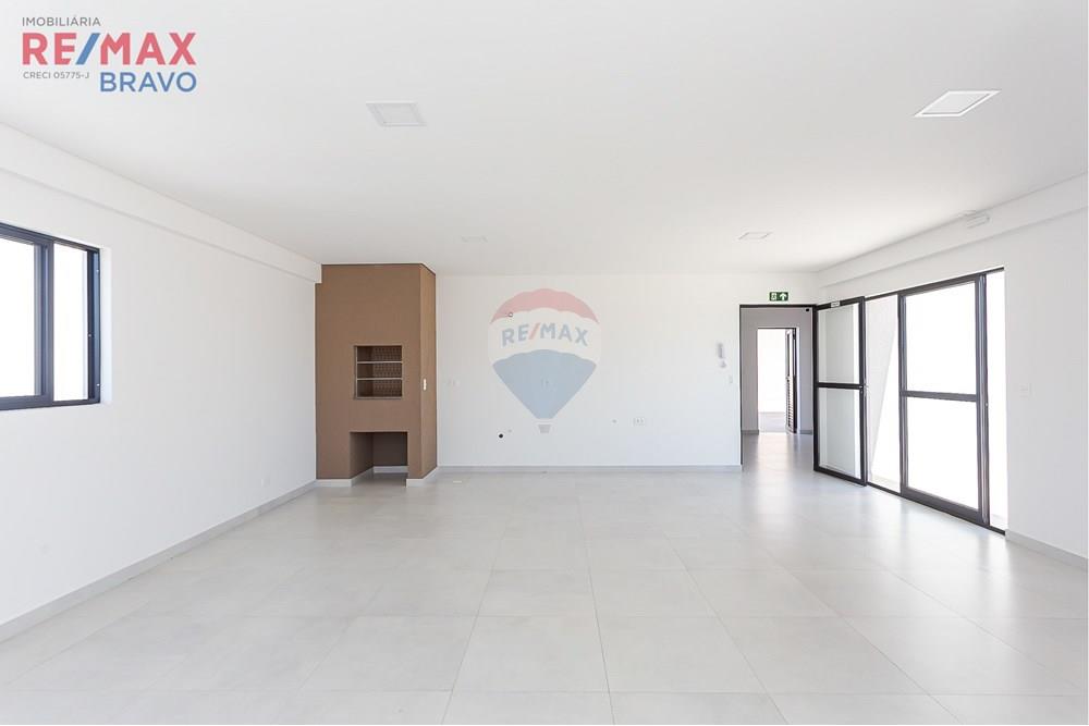 Apartamento - Venda - Curitiba , Paraná - IMG_8007 (1).jpg - 560371031-42