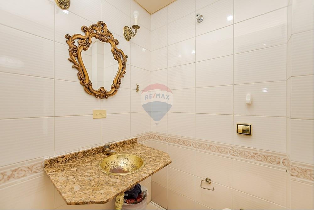 Casa - Venda - Curitiba , Paraná - IMG_7552.jpg - 560251045-83