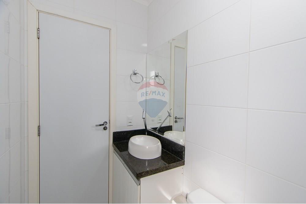 Apartamento - Alugar - São José dos Pinhais , Paraná - IMG_1783.jpg - 560411051-211