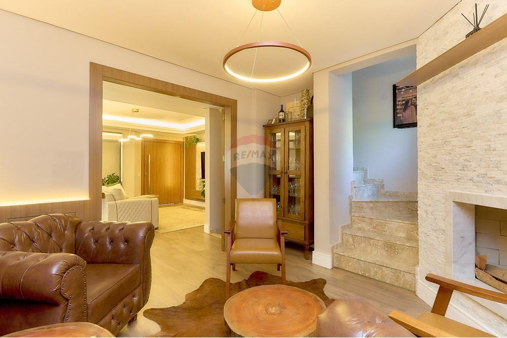Sobrado - Venda - Curitiba , Paraná - Click House _33.jpg - 560351012-149