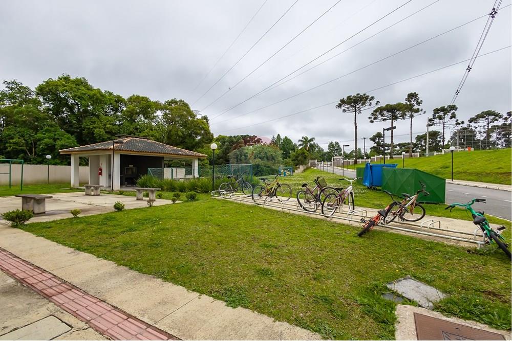 Apartamento - Venda - Almirante Tamandaré , Paraná - IMG_2135.jpg - 560341161-21