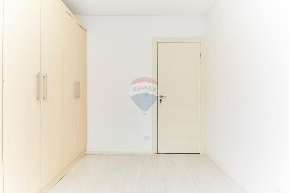 Sobrado - Venda - Curitiba , Paraná - IMG_1172.jpg - 560321058-117