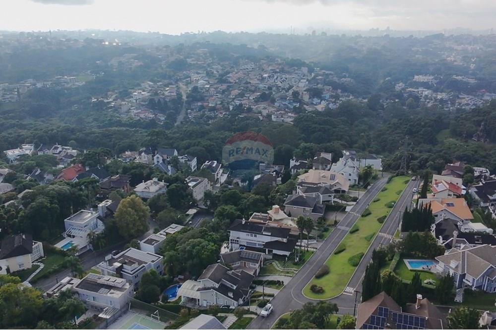 Жилищен - Поземлен имот - Curitiba , Paraná - BR - IMG-20250407-WA0022.jpg - 560321151-1