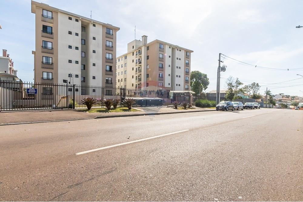 Apartamento - Venda - Curitiba , Paraná - IMG_4569.jpg - 560391054-20