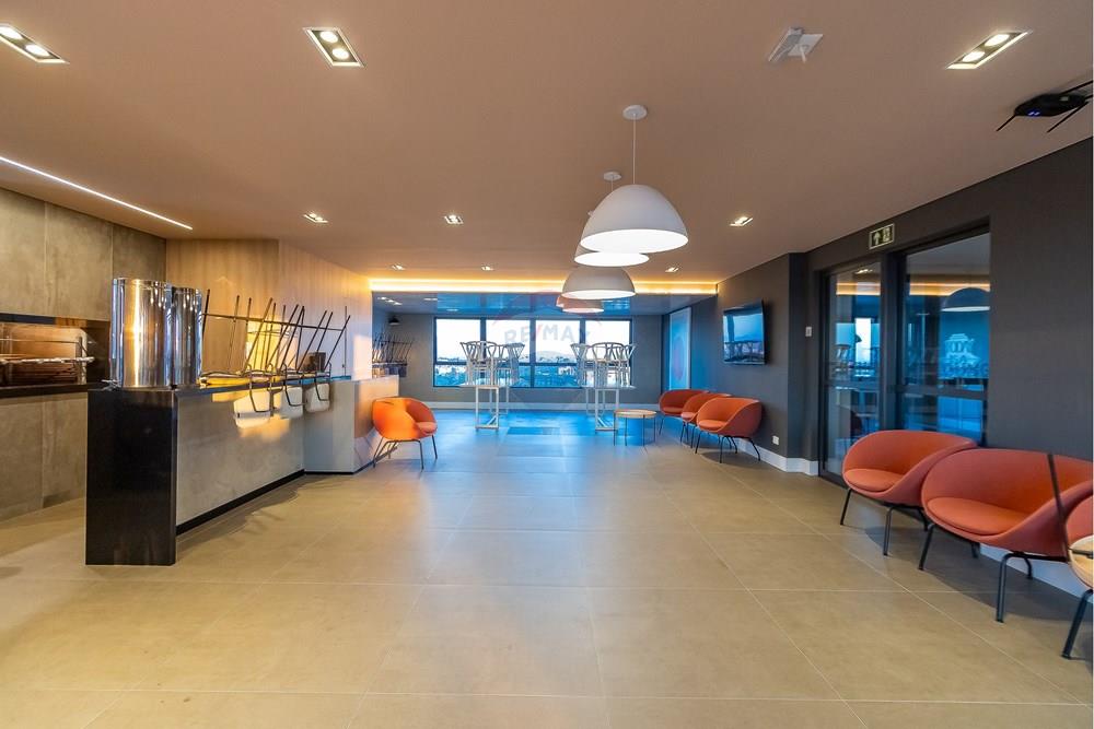 Apartamento - Venda - Curitiba , Paraná - IMG_7432.jpg - 560431025-93