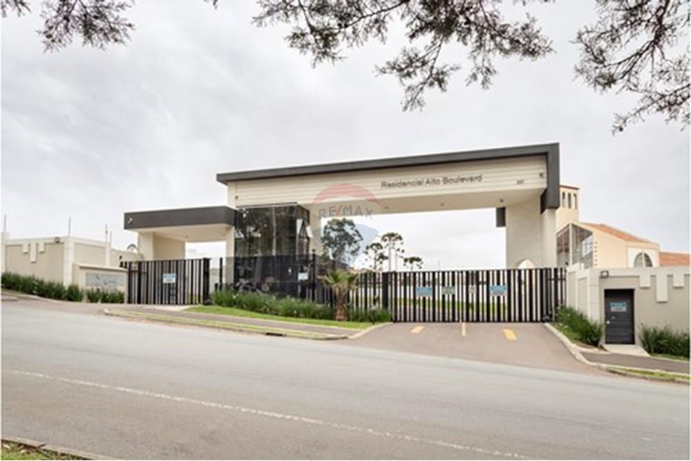 Casa de Condomínio - Venda - Curitiba , Paraná - 007.jpg - 560341097-87