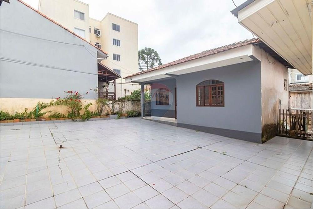 Terreno - Venda - Curitiba , Paraná - dJ9iSVQg.jpeg - 560441003-32