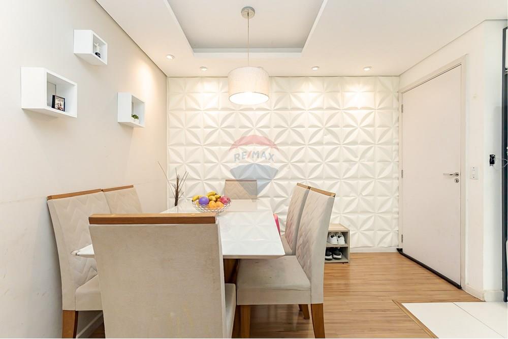 Apartamento - Venda - Pinhais , Paraná - 1 (10).jpg - 560351087-32