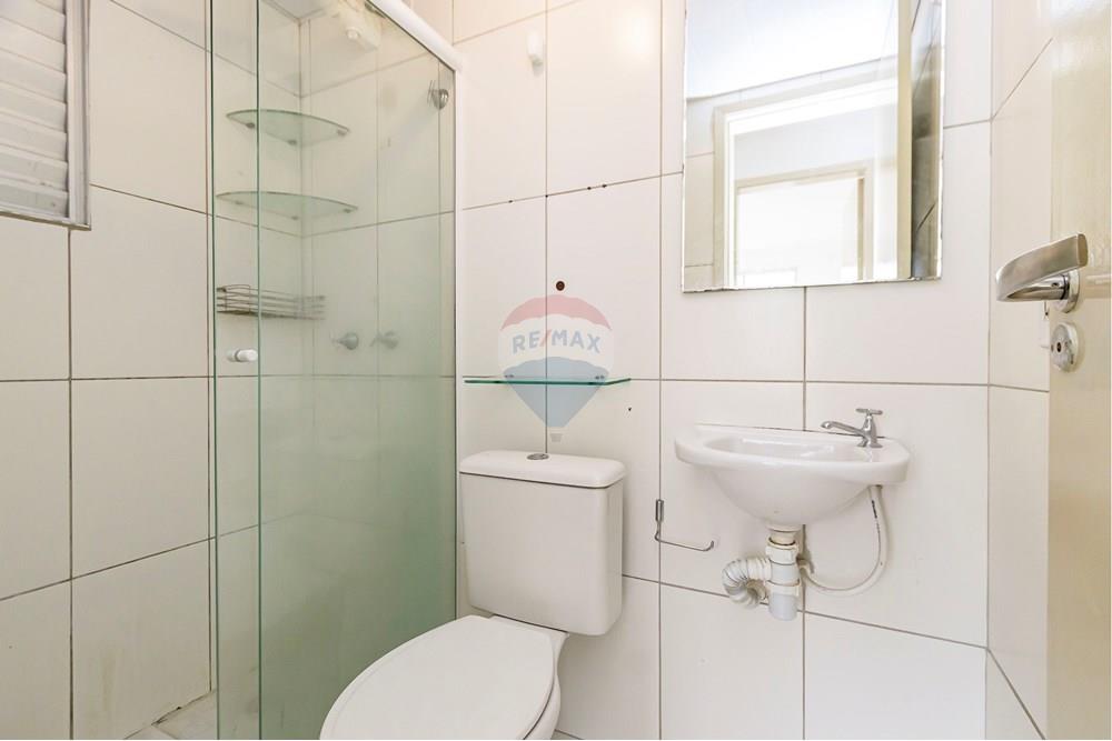 Apartamento - Venda - São José dos Pinhais , Paraná - IMG_2778_1.jpg - 560411051-203