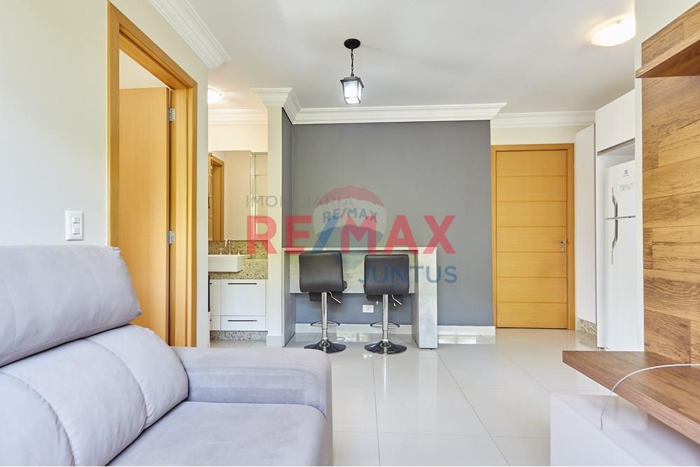 Apartamento - Venda - Curitiba , Paraná - _MG_8971.jpg - 560411044-144