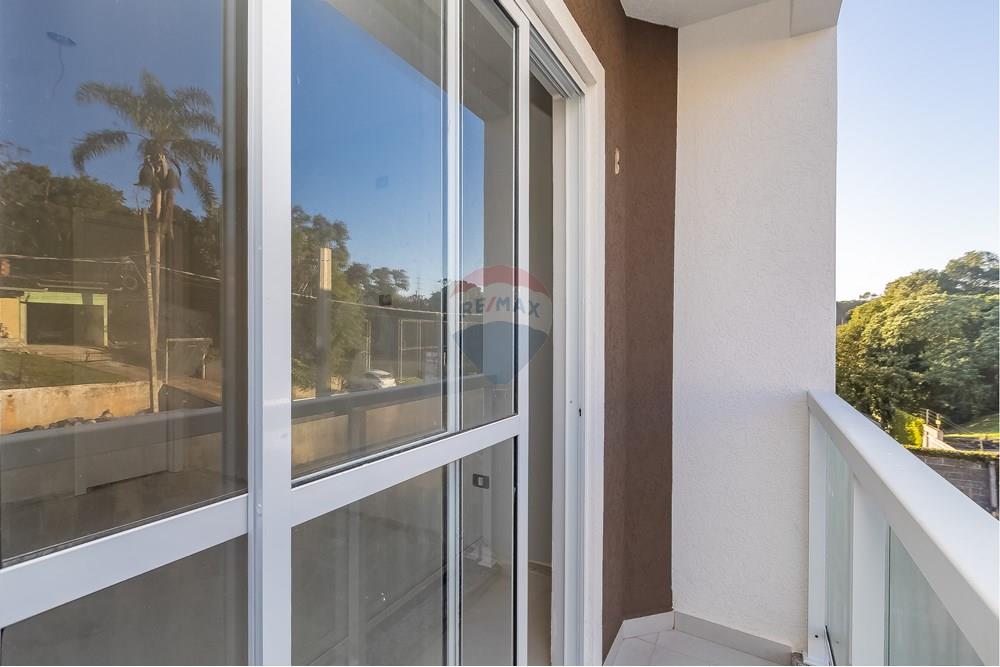 Sobrado - Venda - Curitiba , Paraná - IMG_2053.jpg - 560461011-93