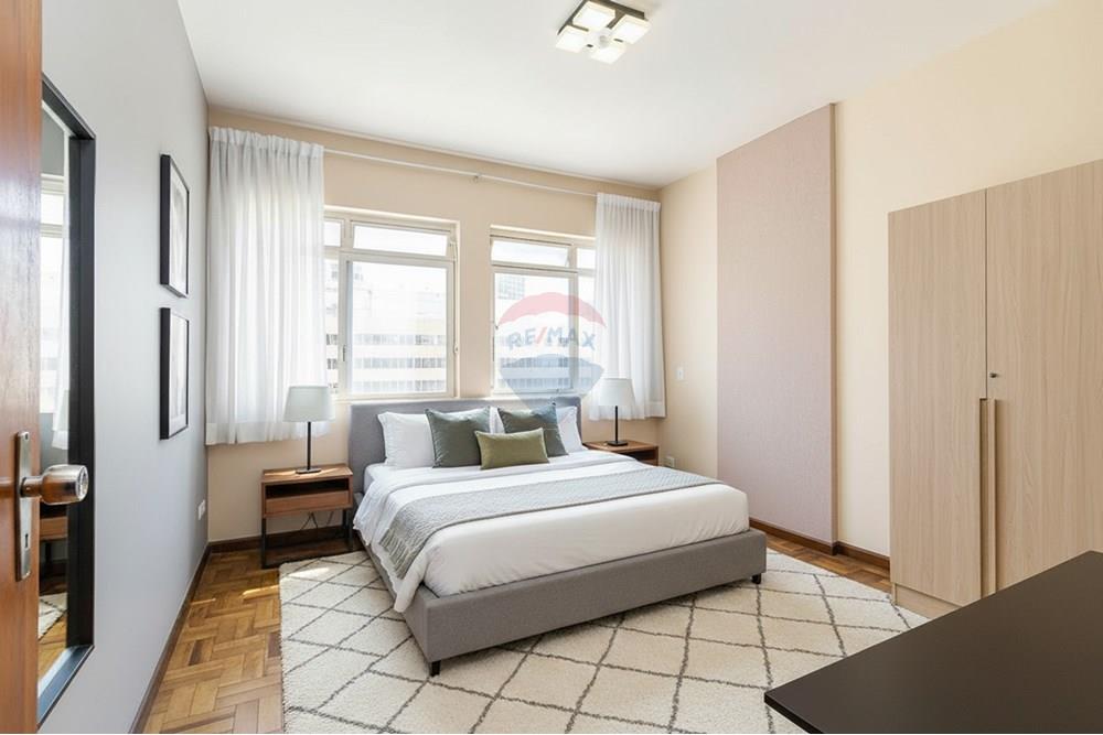 Apartamento - Venda - Curitiba , Paraná - gemini-2.5-flash-image-preview (nano-banana)_Não_mudar_cores_das_ (1).jpg - 560351013-75