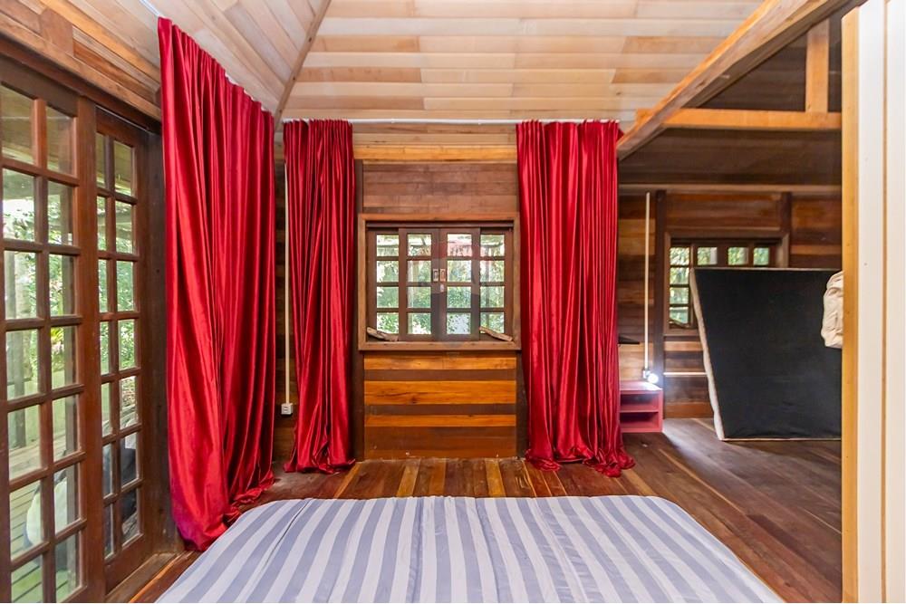 Chácara / Sítio / Fazenda - Venda - Piraquara , Paraná - IMG_3598.jpg - 560431012-39