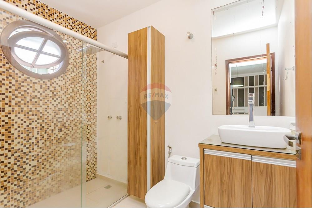 Casa - Venda - Curitiba , Paraná - IMG_6117.jpg - 560321058-84