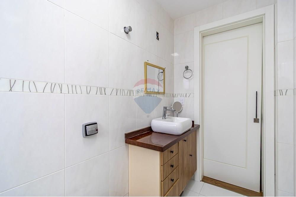 Apartamento - Venda - Curitiba , Paraná - 26.jpg - 560461031-1