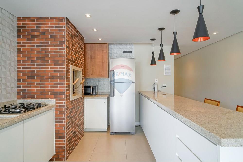 Apartamento - Venda - Matinhos , Paraná - SKYE-21.jpg - 560221006-376