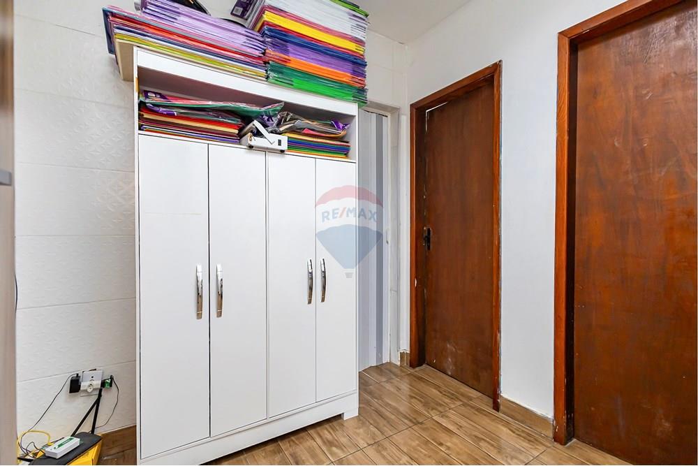 Sobrado - Venda - Curitiba , Paraná - IMG_7945_1.jpg - 560411067-14