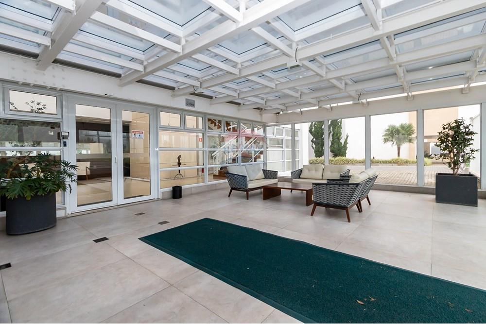 Apartamento - Alugar - Curitiba , Paraná - 05.jpg - 560311047-590