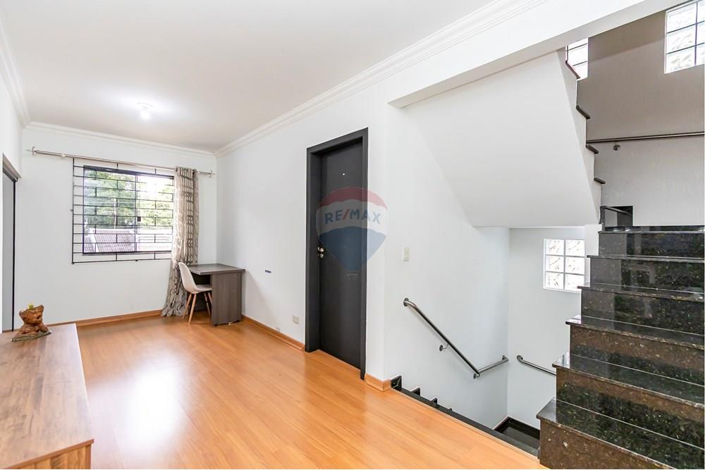 Casa - Venda - Curitiba , Paraná - 31.jpg - 560341114-45