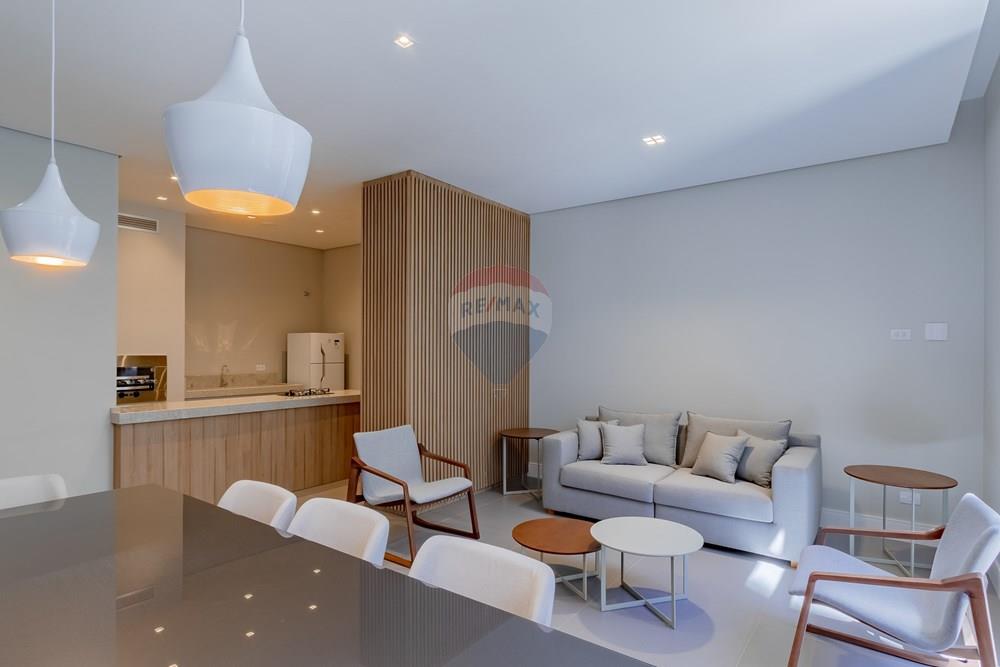 Apartamento - Venda - Curitiba , Paraná - IMG_2935-HDR.jpg - 560411086-16