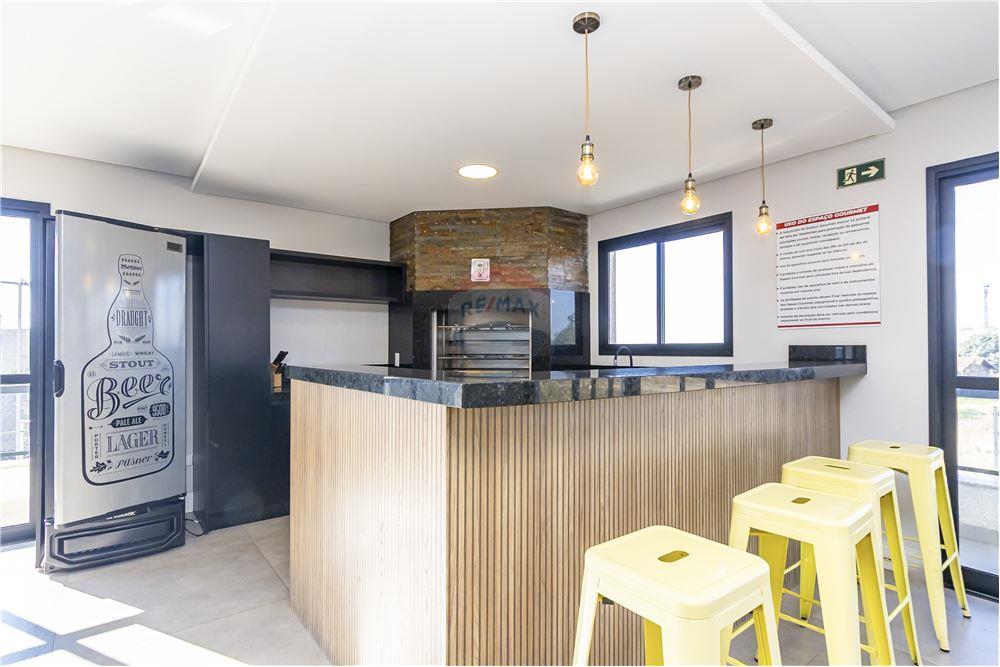 Casa - Venda - São José dos Pinhais , Paraná - 58 - 560341063-74