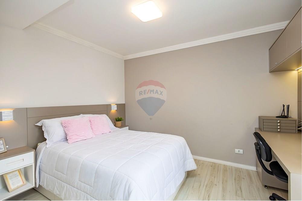 Casa - Venda - Curitiba , Paraná - IMG_5634_1.jpg - 560351069-48