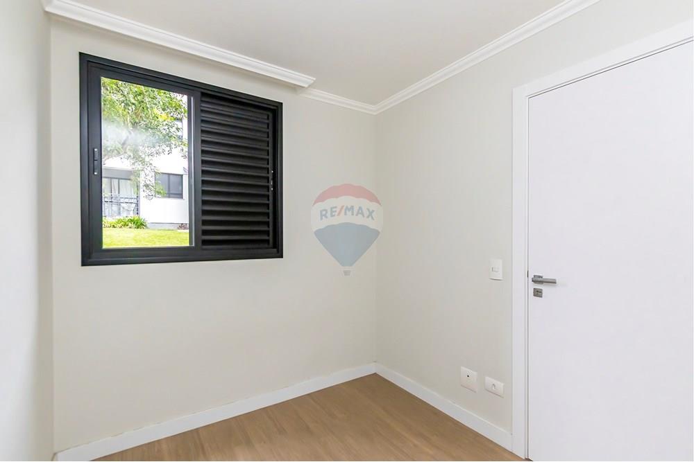 Apartamento - Alugar - Curitiba , Paraná - IMG_1691_1.jpg - 560441001-127