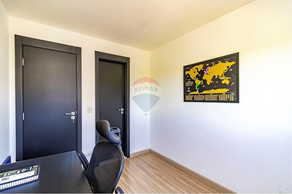 Apartamento - Venda - Curitiba , Paraná - IMG_7573_1.jpg - 560511001-3