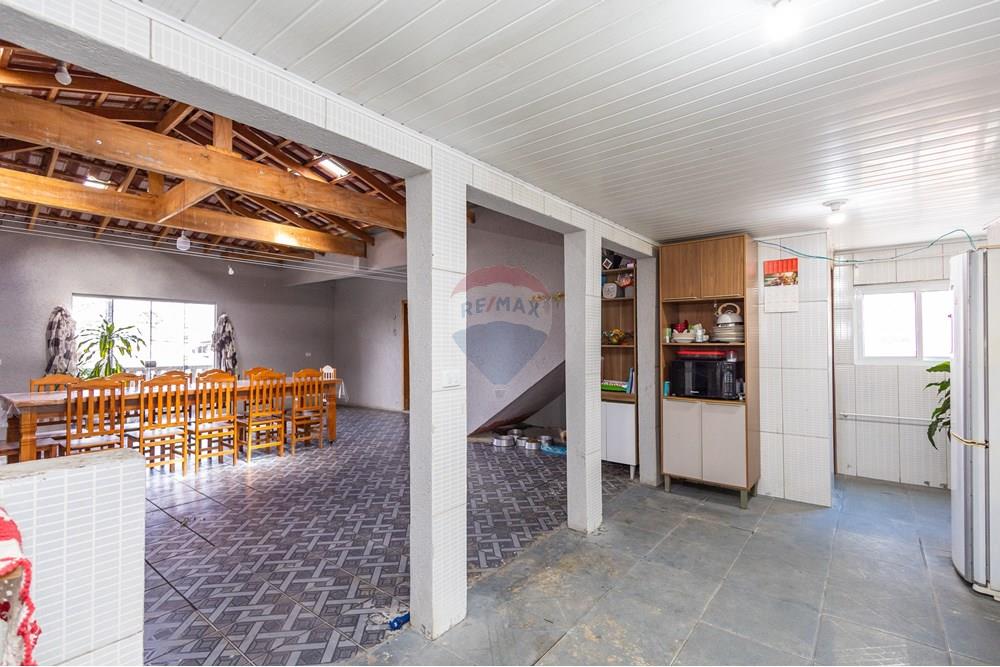 Sobrado - Venda - Curitiba , Paraná - IMG_3108.jpg - 560301032-29