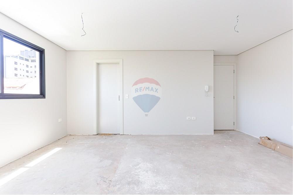 Apartamento - Venda - Curitiba , Paraná - IMG_8072.jpg - 560411049-82