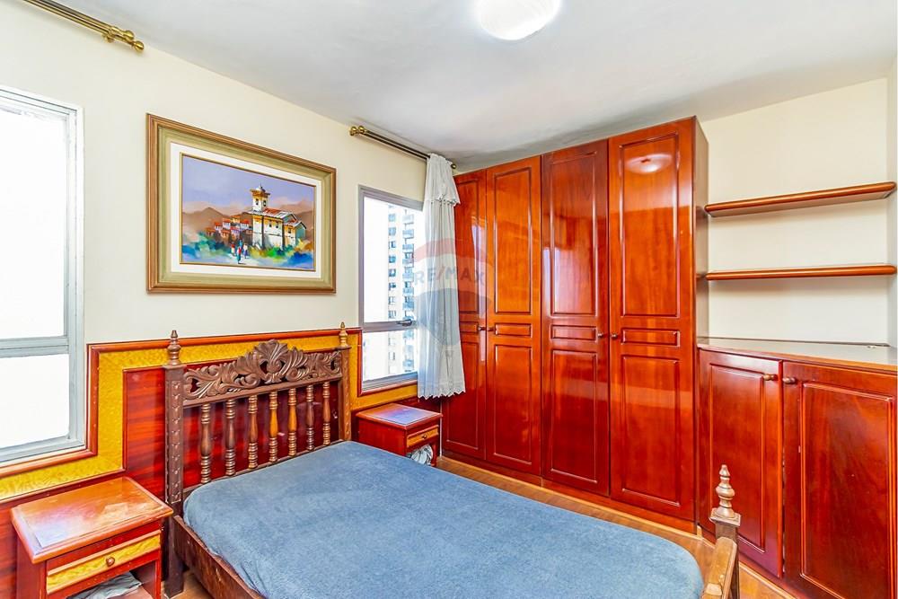 Cobertura - Venda - Curitiba , Paraná - sheep - IMG_5132_1.jpg - 560341064-109