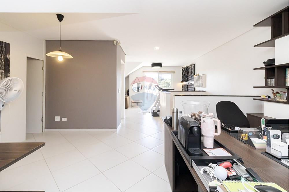 Casa - Venda - Curitiba , Paraná - IMG_4906[1].jpg - 560411047-87