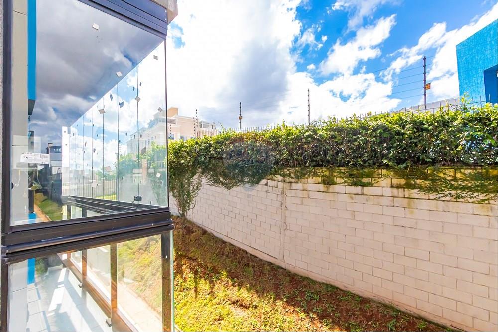 Apartamento - Venda - Curitiba , Paraná - IMG_9307_1.jpg - 560341116-38