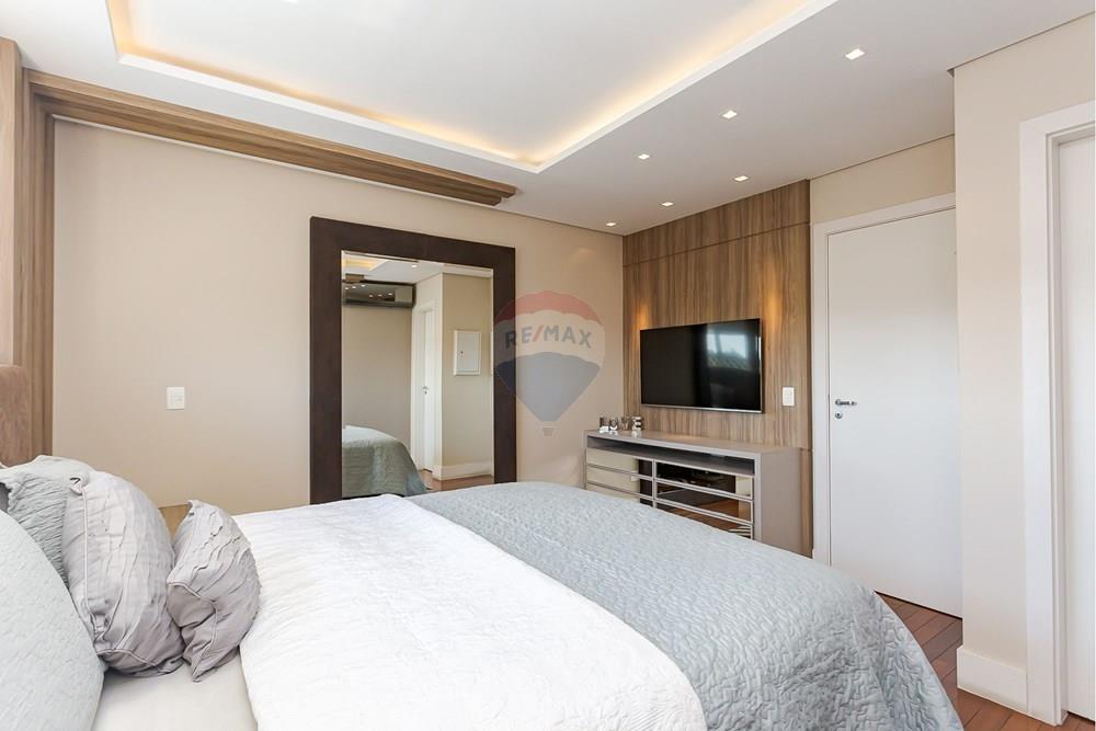 Casa de Condomínio - Venda - Curitiba , Paraná - IMG_2662.jpg - 560251045-62