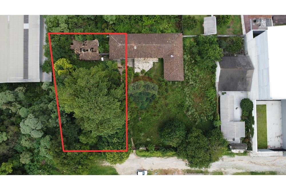 Terreno - Venda - Colombo , Paraná - 4.jpg - 560341114-41