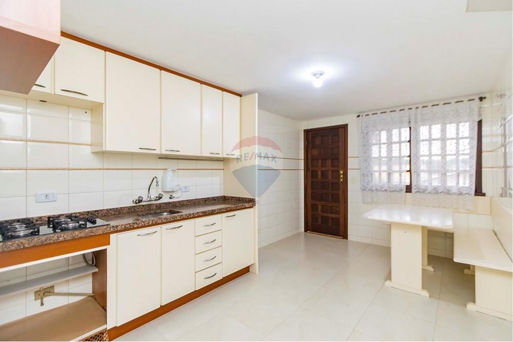 Casa - Venda - Curitiba , Paraná - 33 Cozinha.jpg - 560341137-5