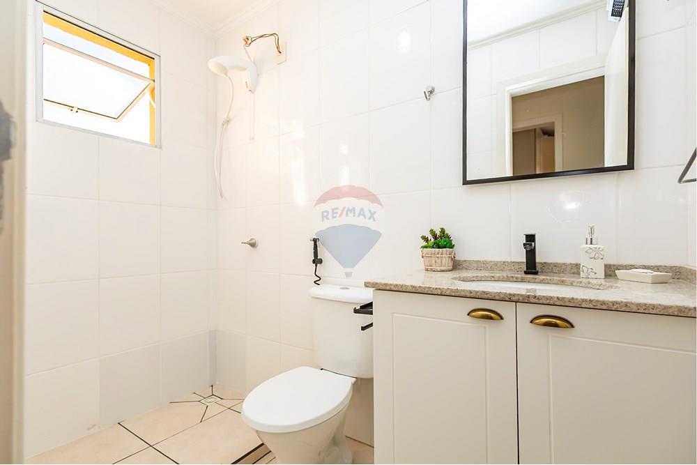 Apartamento - Venda - Curitiba , Paraná - IMG_2756_1.jpg - 560411029-20