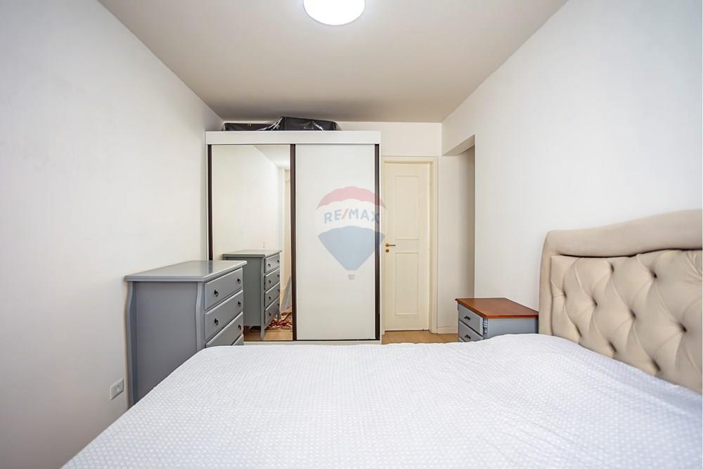 Apartamento - Venda - Curitiba , Paraná - Sheep - _MG_4341_1.jpg - 560321162-3