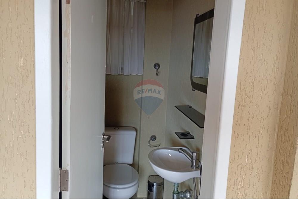 Apartamento - Alugar - Curitiba , Paraná - WhatsApp Image 2026-03-20 at 17.05.16.jpeg - 560331136-15