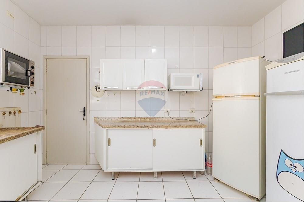 Apartamento - Venda - Curitiba , Paraná - IMG_0447.jpg - 560331023-61